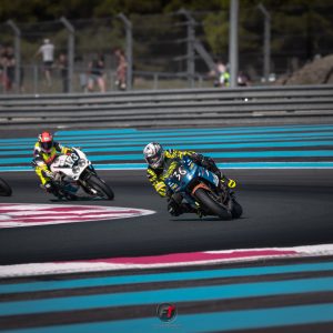 Bol d’Or Classic 569