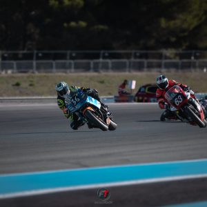 Bol d’Or Classic 57