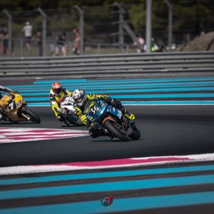 Bol d’Or Classic 570