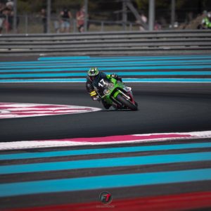 Bol d’Or Classic 571