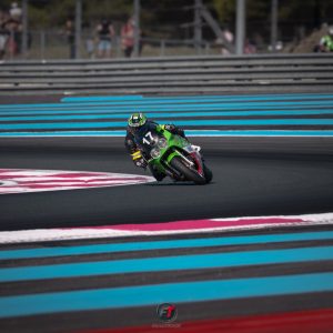 Bol d’Or Classic 572