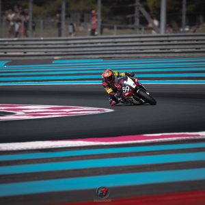 Bol d’Or Classic 573