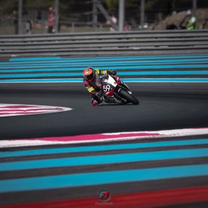 Bol d’Or Classic 574