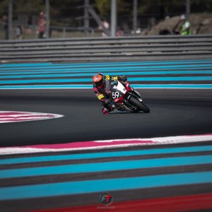 Bol d’Or Classic 575