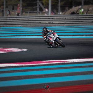 Bol d’Or Classic 576