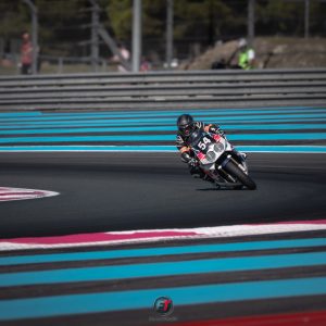 Bol d’Or Classic 577