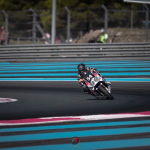 Bol d’Or Classic 578