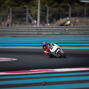 Bol d’Or Classic 579