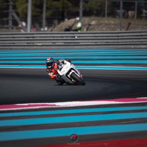 Bol d’Or Classic 580