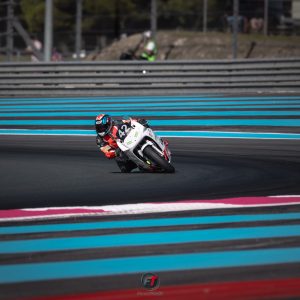 Bol d’Or Classic 581