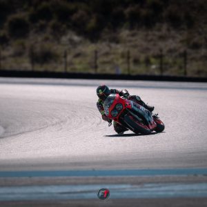 Bol d’Or Classic 582