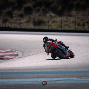 Bol d’Or Classic 583