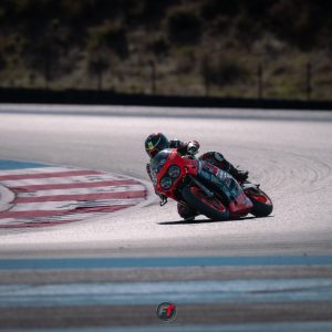 Bol d’Or Classic 584