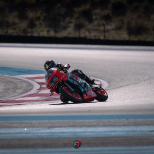 Bol d’Or Classic 585