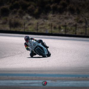 Bol d’Or Classic 588