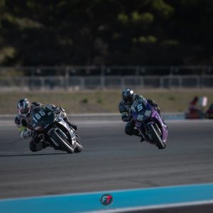 Bol d’Or Classic 59