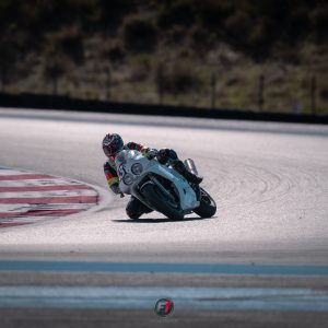 Bol d’Or Classic 590