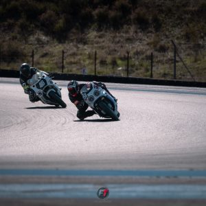 Bol d’Or Classic 591