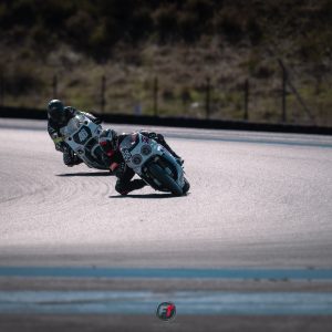 Bol d’Or Classic 592