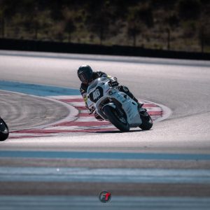 Bol d’Or Classic 593