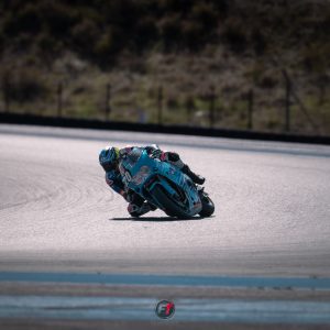 Bol d’Or Classic 594