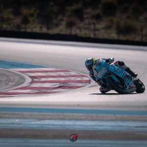 Bol d’Or Classic 595