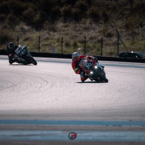 Bol d’Or Classic 596