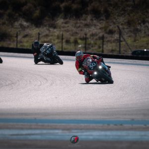 Bol d’Or Classic 597