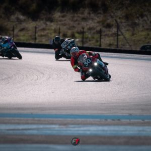 Bol d’Or Classic 598