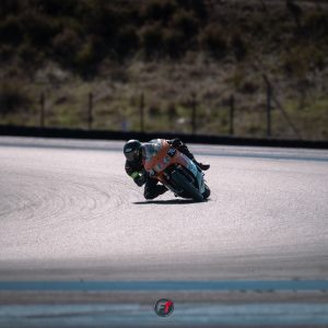 Bol d’Or Classic 599