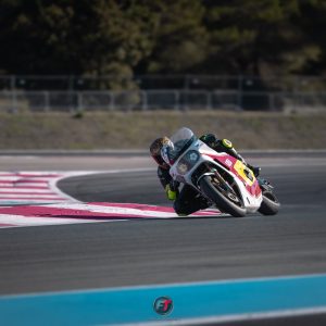 Bol d’Or Classic 6