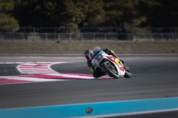 Bol d’Or Classic 6