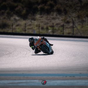 Bol d’Or Classic 600