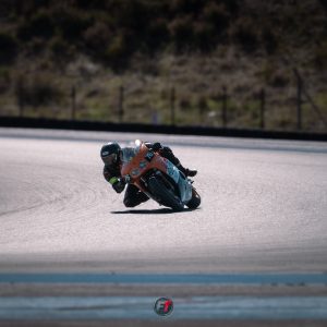 Bol d’Or Classic 601