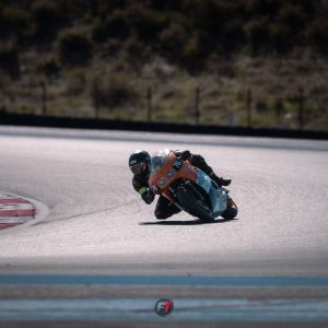 Bol d’Or Classic 602