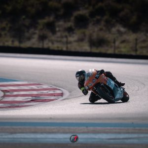 Bol d’Or Classic 603