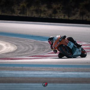 Bol d’Or Classic 604