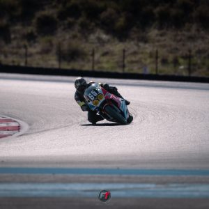 Bol d’Or Classic 605