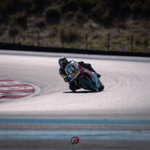 Bol d’Or Classic 606