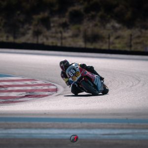 Bol d’Or Classic 607