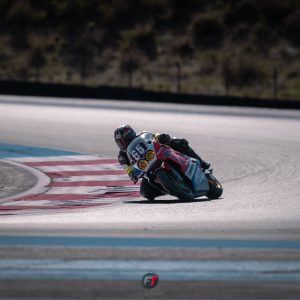 Bol d’Or Classic 608