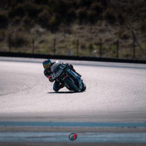 Bol d’Or Classic 609