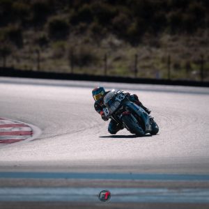 Bol d’Or Classic 610