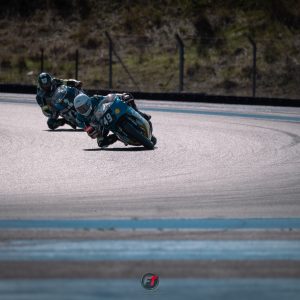 Bol d’Or Classic 611