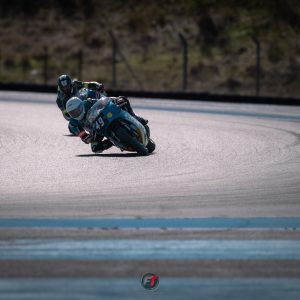 Bol d’Or Classic 612