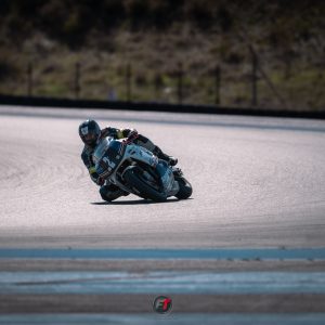 Bol d’Or Classic 613