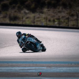 Bol d’Or Classic 614