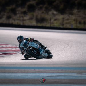 Bol d’Or Classic 615