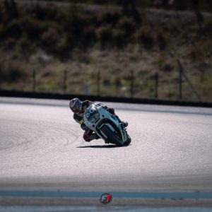 Bol d’Or Classic 616