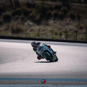 Bol d’Or Classic 617